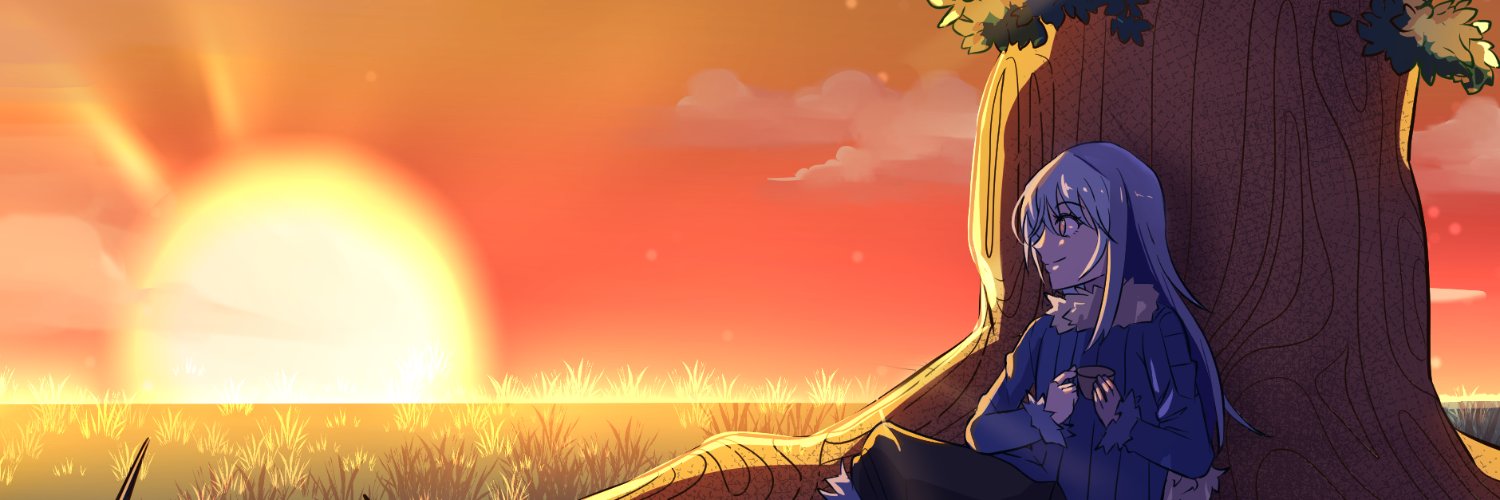 artstudioforenz's profile banner image
