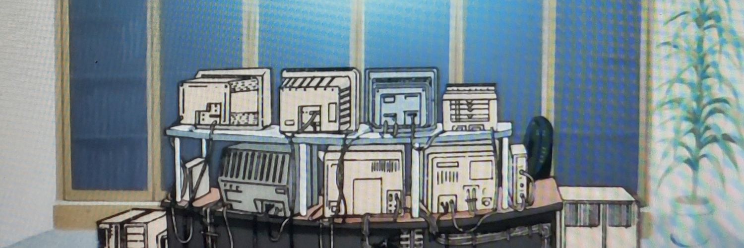 dryu1002's profile banner image