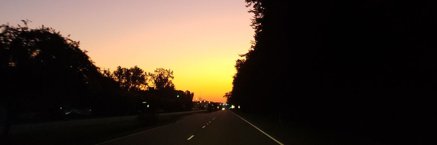 Eric Sterling banner