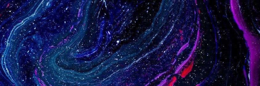ildomilo's profile banner image