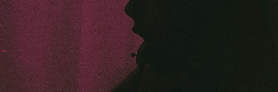 Ropendas_'s profile banner image