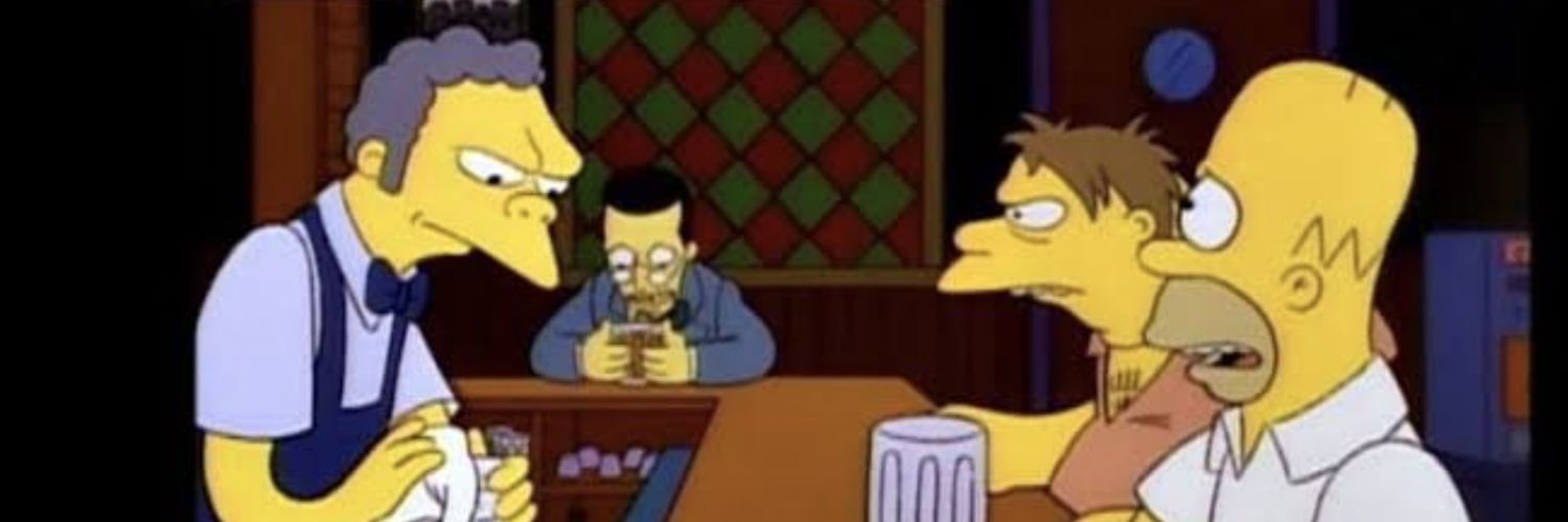 JoeShabadoo_'s profile banner image
