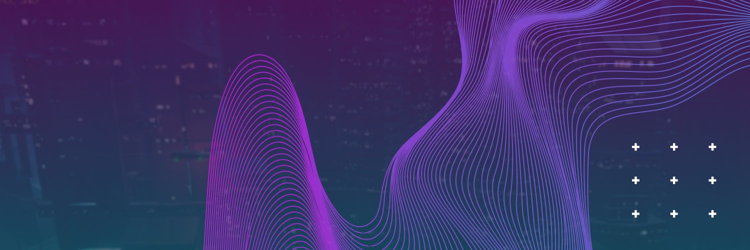 CrypCade City banner