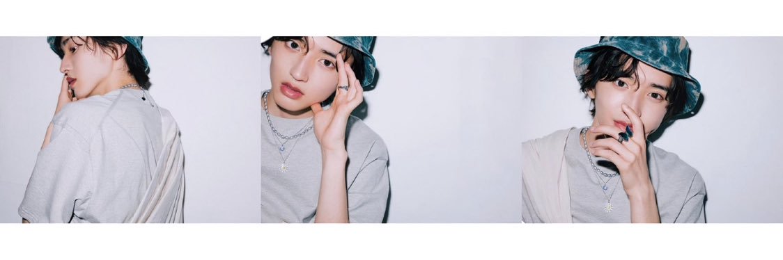 🎀 banner