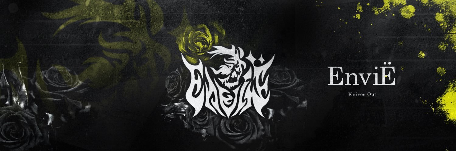 sttssirodora's profile banner image