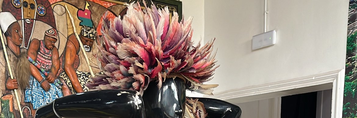 cherylnsx's profile banner image