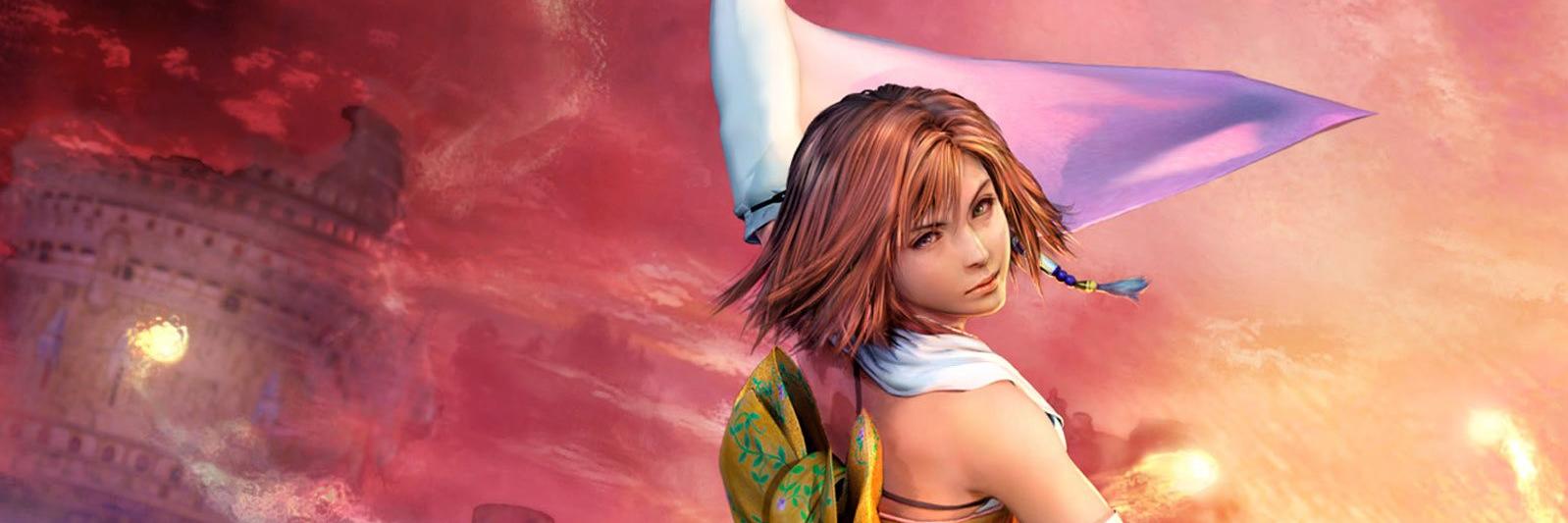 Elisabet_VR's profile banner image