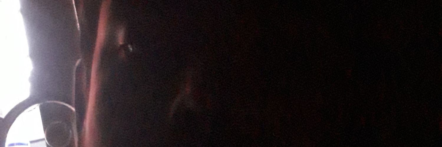Deburlok's profile banner image