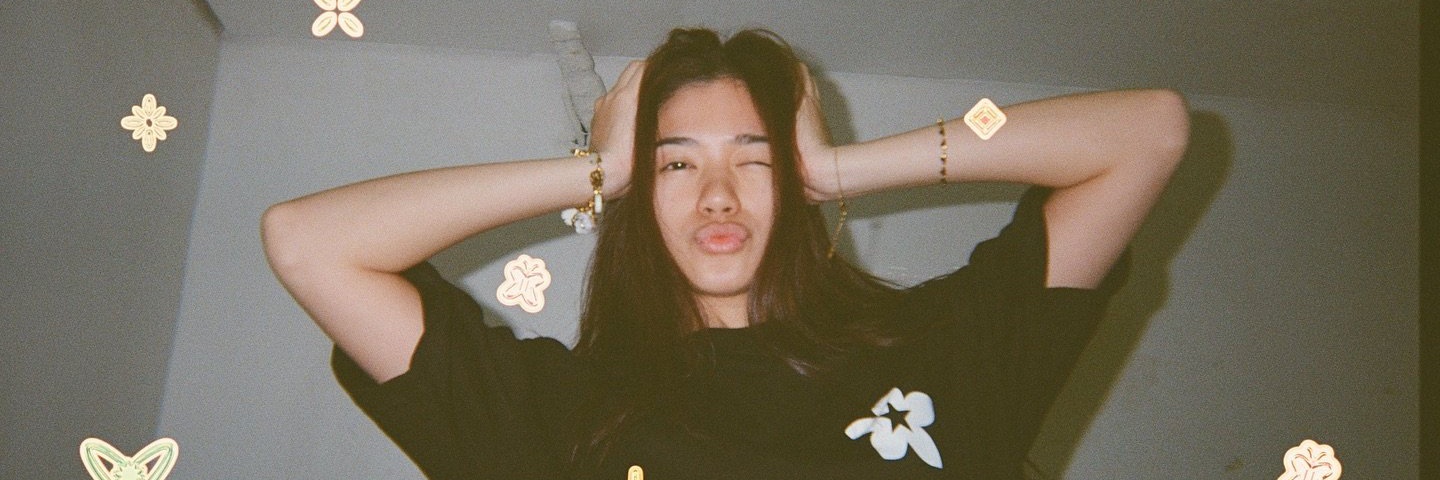 _kenboneo's profile banner image