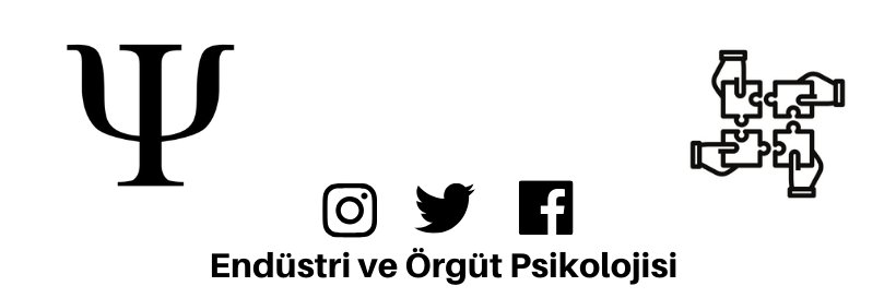 endustriveorgut's profile banner image