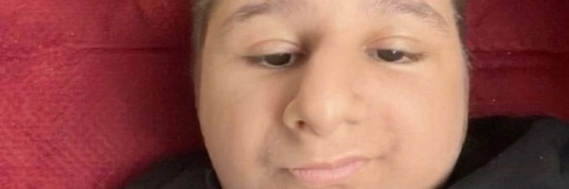 mafgu7's profile banner image