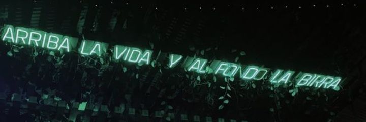 irinaricca98's profile banner image
