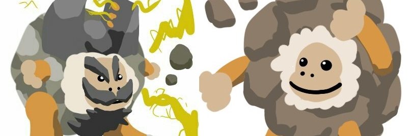 HAL_BOY's profile banner image