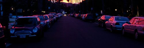 Freakiest posts banner
