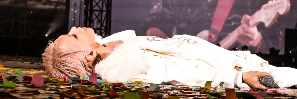 macchan666nur's profile banner image