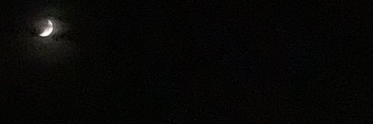 nataliagacc's profile banner image