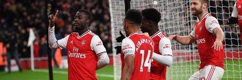 Lynbritz22's profile banner image