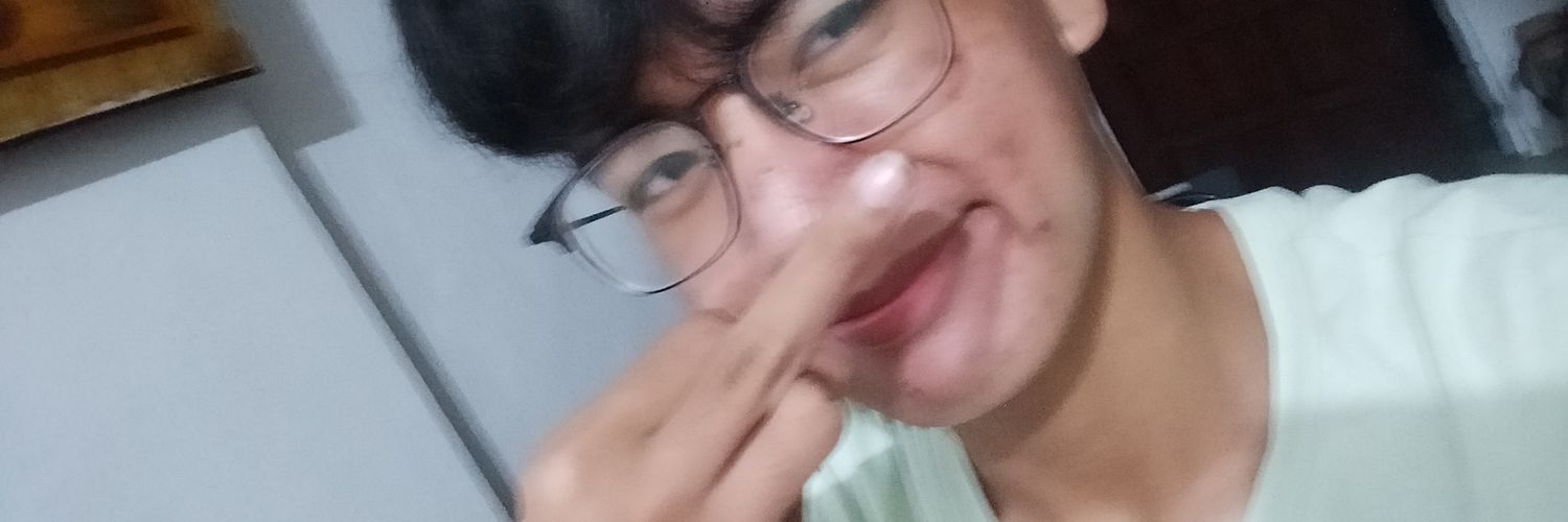 mangasikyle's profile banner image