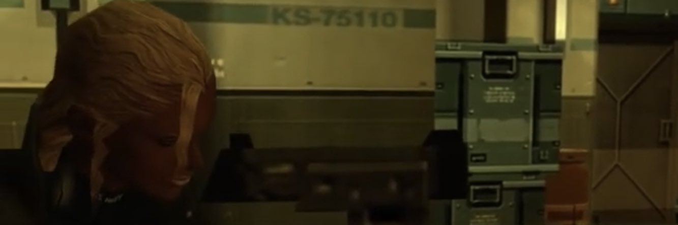 Djimeful's profile banner image