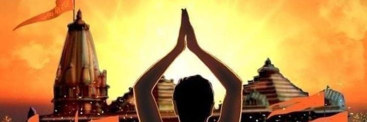 ChirgunDebasis's profile banner image