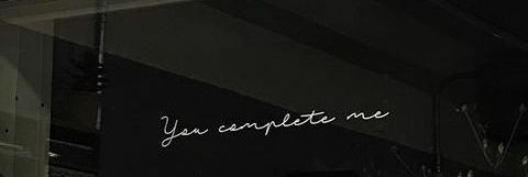 N banner