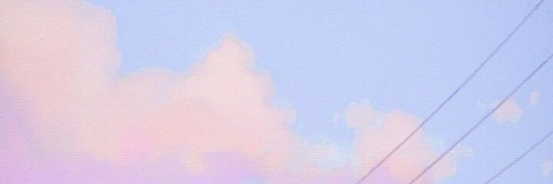 KITKAT_J9's profile banner image