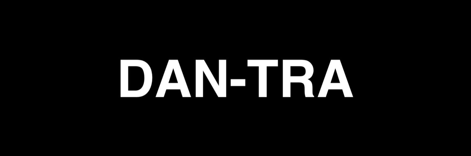 DANTRA_RYO's profile banner image