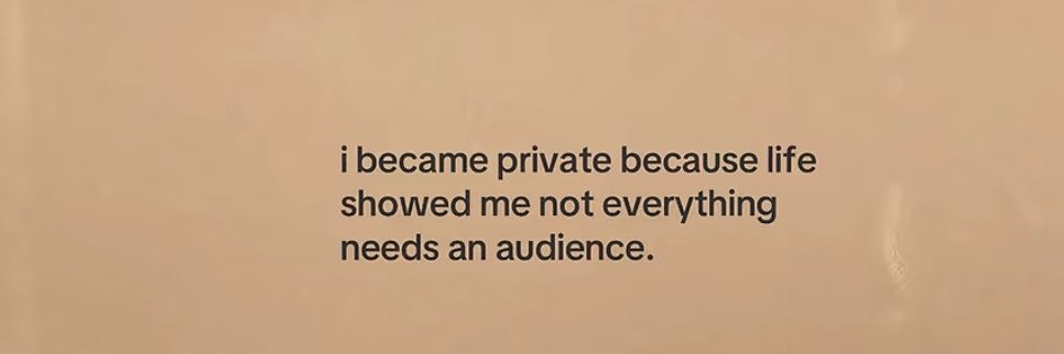 joooolime's profile banner image