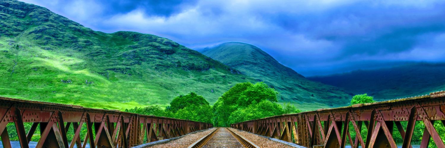 CO2notes's profile banner image