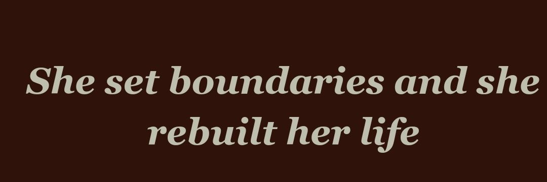 coconut head🎀's banner