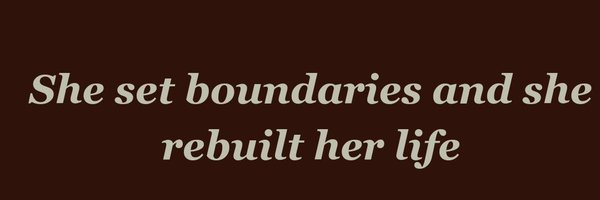 _okime Profile Banner