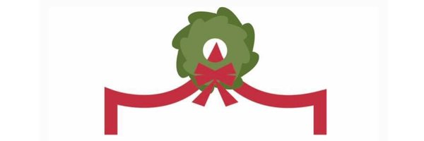 ConisbroughMKT Profile Banner