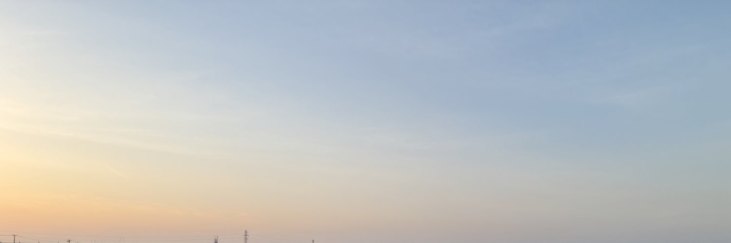 長谷川瞬 banner