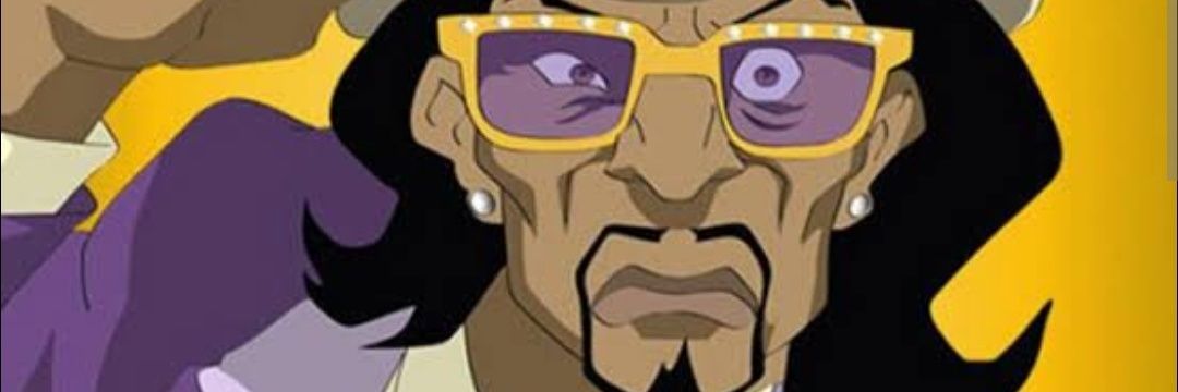 Nonwovenplug's profile banner image