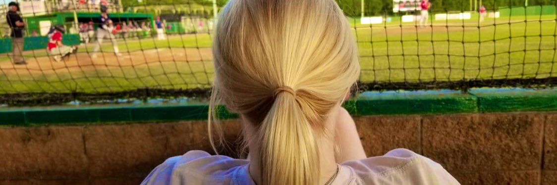 Megan Steinmetz banner