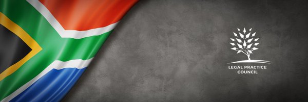 CouncilPractice Profile Banner