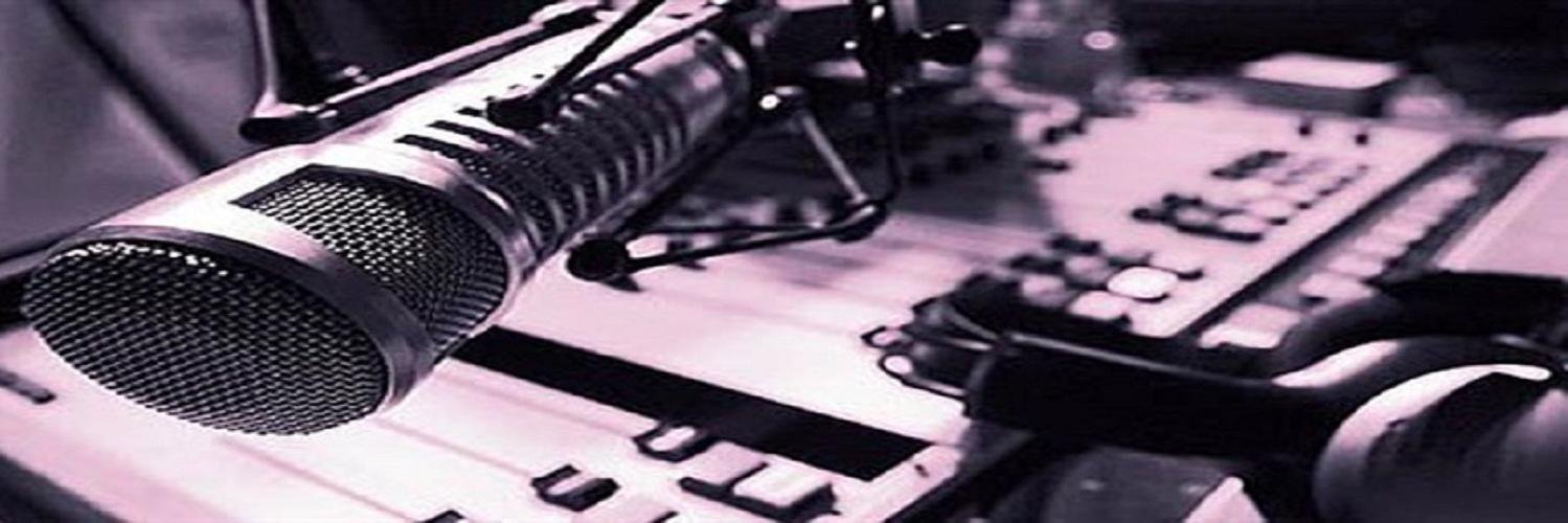 safaaaa2000's profile banner image