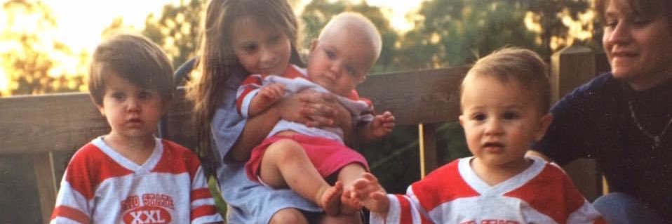 Spencer Allen banner