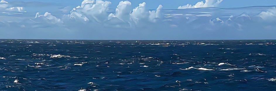 ⚓️ banner