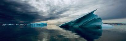 Prime Meat Mette Frederiksen & Danish Person banner