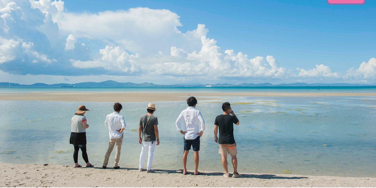SAYAIR38's profile banner image