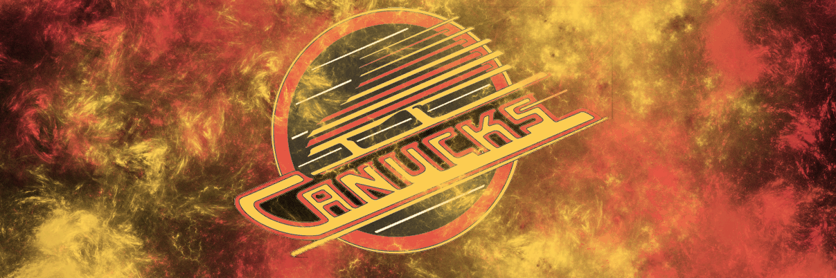 thefeebster's profile banner image