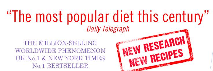 fastdietbook's profile banner image