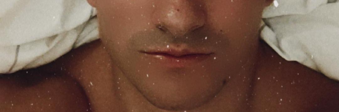 Anguiug99's profile banner image