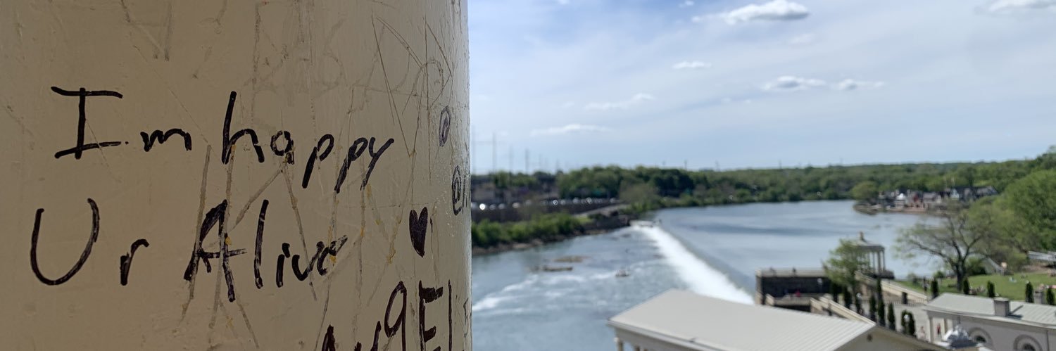 TaylorBerkoski's profile banner image