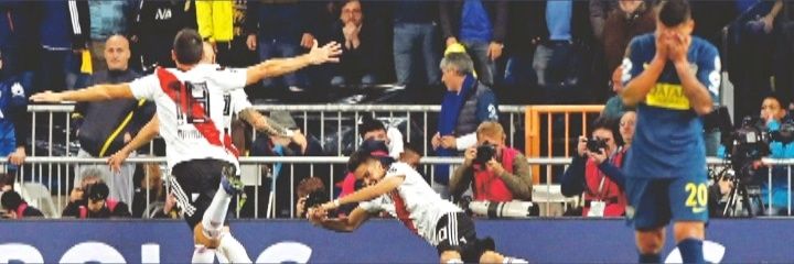 Romanito_22's profile banner image