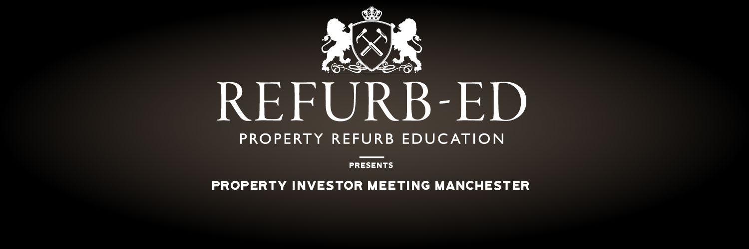 Refurb_Ed's profile banner image