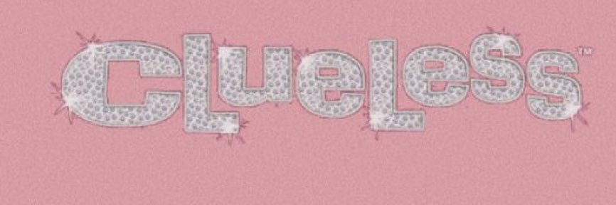 MichelleCCain's profile banner image