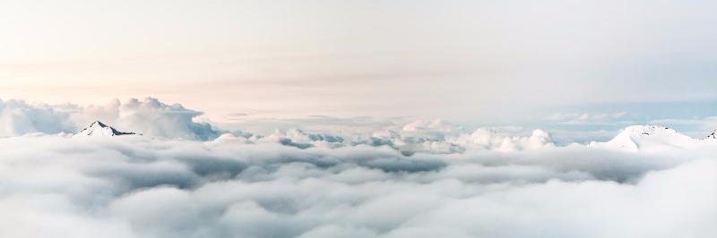 ATJC78's profile banner image