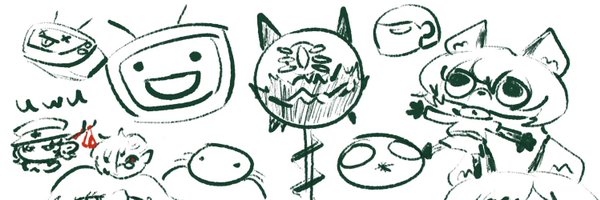 RottenMeatRobot Profile Banner